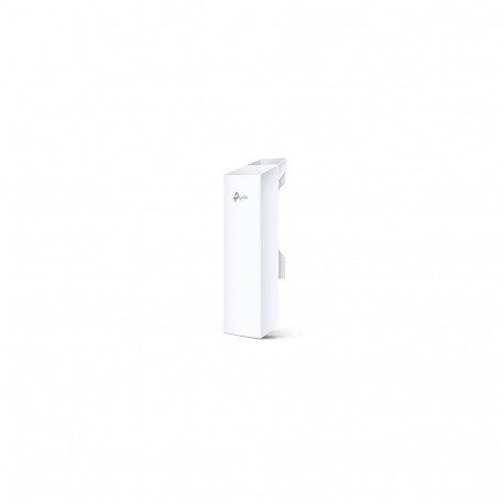TP-Link CPE510 wireless access point 300 Mbit/s White Power over Ethernet (PoE)