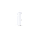 AP TP-LINK CPE510