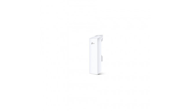 TP-Link juhtmevaba pääsupunkt CPE510 300Mbit/s PoE, valge