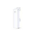 AP TP-LINK CPE510