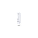 TP-Link CPE510 wireless access point 300 Mbit/s White Power over Ethernet (PoE)