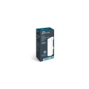 AP TP-LINK CPE510
