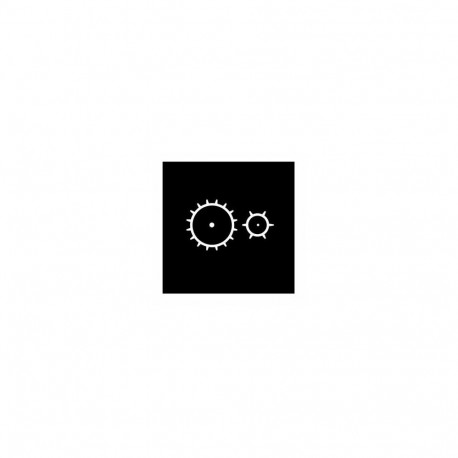 Xerox 115R00115 kuumutusseade 10000 lehte