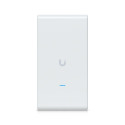 Ubiquiti U6 Mesh Pro 2400 Mbit/s White Power over Ethernet (PoE)