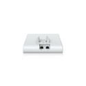 Ubiquiti U6 Mesh Pro 2400 Mbit/s Valge Toite üle Etherneti (PoE)