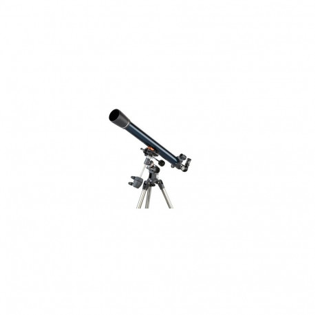 Celestron AstroMaster 70 EQ teleskoop