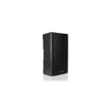 dB Technologies B·Hype 15 2-way