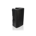 dB Technologies B·Hype 15 2-way