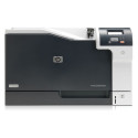 HP Color LaserJet Professional CP5225n Printer