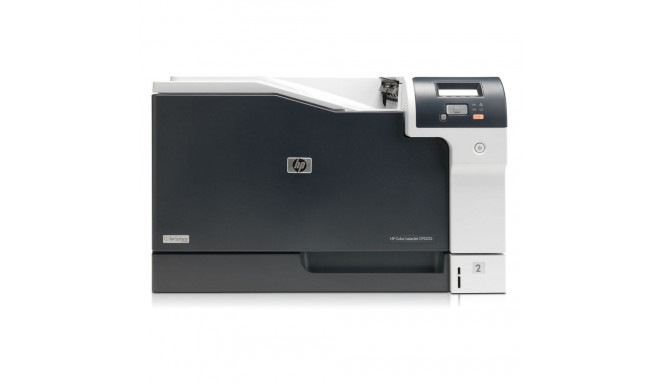 HP Color LaserJet Professional CP5225n värviline printer