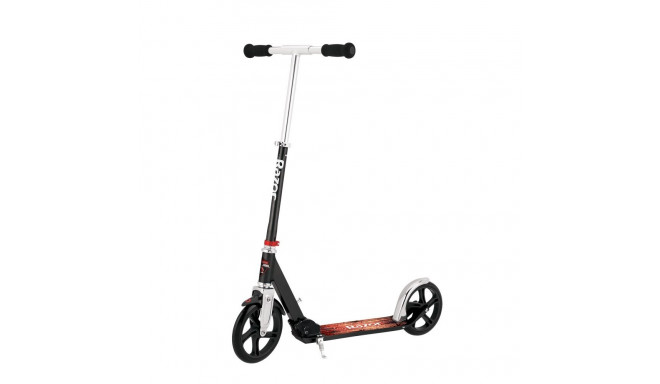 Razor A5 Lux tõukeratas