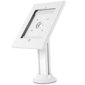 Maclean MC-677 Anti Theft Tablet Stand Holder Safe System Table Desk Mount Lock Key iPad 2 / 3 / 4 /