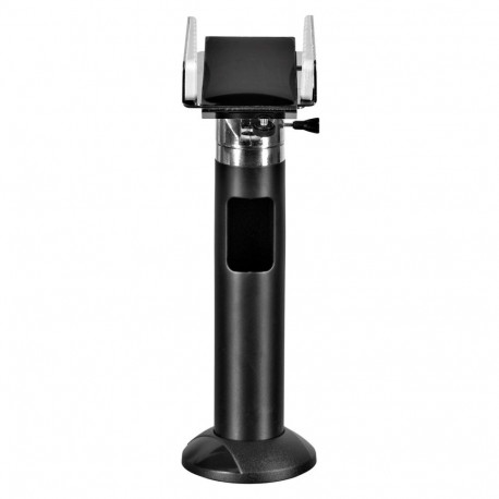 Maclean makseterminali hoidik MC-847, POS, universaalne