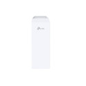 AP TP-LINK CPE210