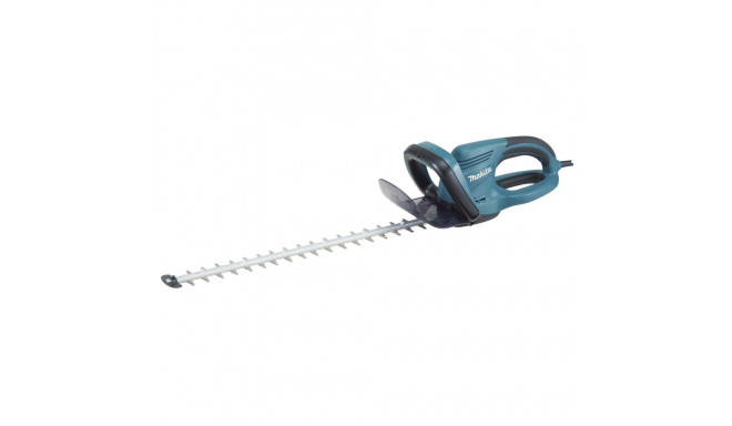Makita UH6570 elektriline hekilõikur, topelttera, 550 W, 3.8 kg