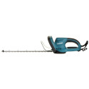 Makita UH5570 elektriline hekilõikur 550 W 3.58 kg