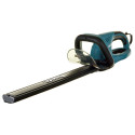 Makita UH5570 elektriline hekilõikur 550 W 3.58 kg