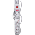 Activejet APN-8G/3M-GR pikendusjuhe juhtmega