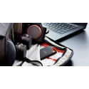 SanDisk Extreme PRO Kaasaskantav 1 TB Must