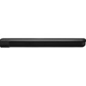 ADATA AHV620S-2TU31-CBK external hard drive 2000 GB Black