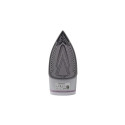 Esperanza EHI004 iron Dry & Steam iron Ceramic soleplate 2400 W Purple, White
