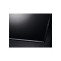 AEG IKB64301FB Black Built-in Zone induction hob 4 zone(s)