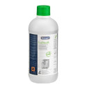De’Longhi katlakivi eemaldaja EcoDecalk 500ml
