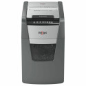 Paberihunt Rexel Optimum AutoFeed 150X