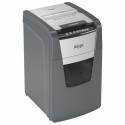 Paberihunt Rexel Optimum AutoFeed 150X