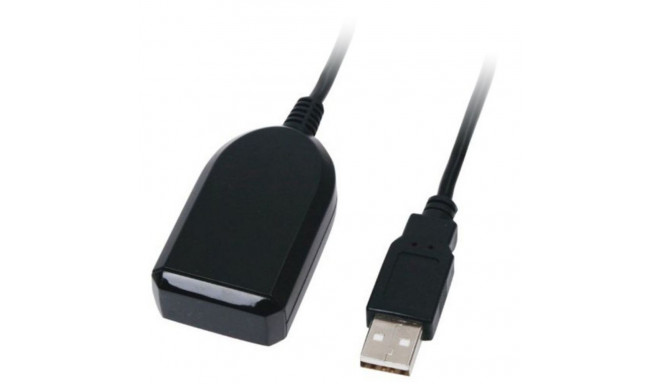 Kaugjuhtimispultide Tarkvaraprogrammeerija Samsung RC-PROG-KIT