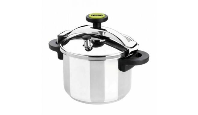 käepide" Monix M530005 12 L Roostevaba teras 12 L