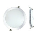 Allalgusti Silver Electronics ECO 18W LED 18 W - 4000 K