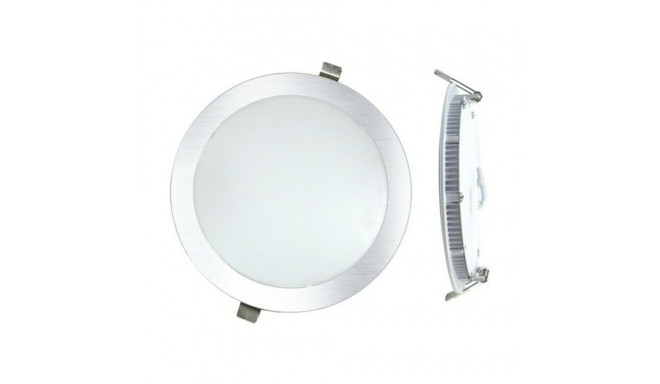 Allalgusti Silver Electronics ECO 18W LED 18 W - 6000K
