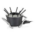 Fondüü Komplekt Princess 173100 1,5 L 800 W