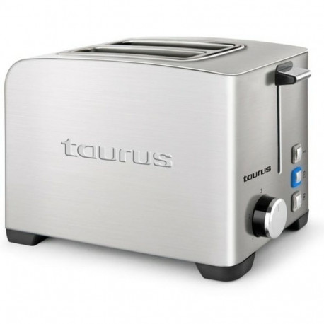 Röster Taurus TOAST II LEGEND 2R 900 W