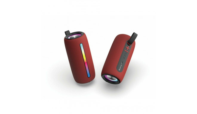 Bluetooth Kõlarid Denver Electronics BTL-360BD