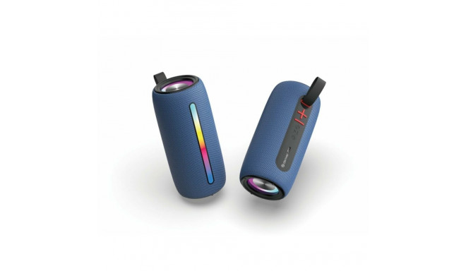 Bluetooth Kõlarid Denver Electronics BTL-360BU
