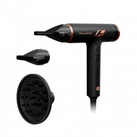 Föön Rowenta HY8310 1700 W