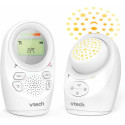 Beebimonitor Vtech DM1212