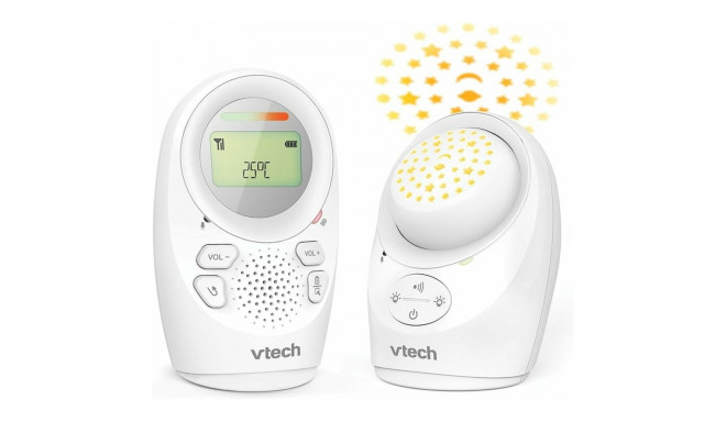 Видеоняня Vtech DM1212