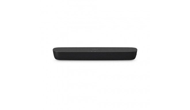 Heliriba Panasonic SC-HTB200EGK Bluetooth 80W 80 W Must