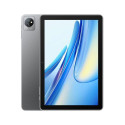 Blackview TABLET TAB70 10" 4/64GB/TAB70 WIFI GRAY