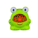 Maszynka Do Robienia Baniek Mydlanych Żaba