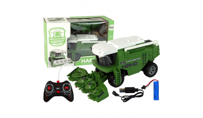 alumiiniumist trapetsikujuline 2,0 m krohvilatt kipskrohvidele proline