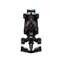 Auto R/C Wyścigowe Mercedes-AMG F1 1:12