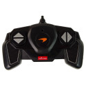 Auto R/C Wyścigówka McLaren F1 1:18 Pomarańczowy