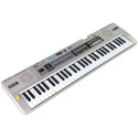 Keyboard MQ-6110 Mikrofon Organki 61 Klawiszy