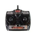 Auto R/C BMW Z4 z Akumulatorem Auto R/C BMW Z4 z Akumulatorem