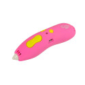 Kreatywny Długopis 3D Drukarka Pen + Wkłady Szablony