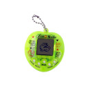 Gra Elektroniczna Tamagotchi Zwierzątko Żółta
